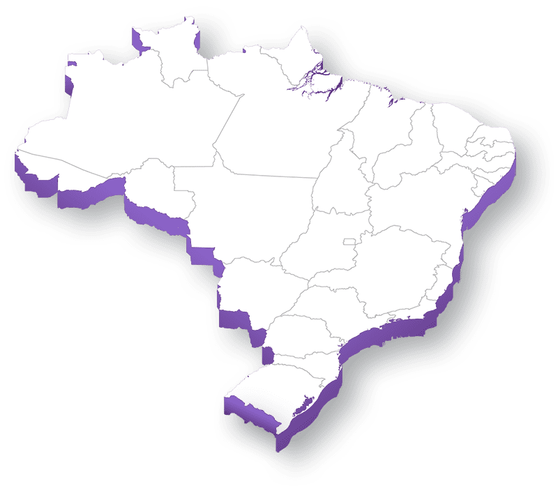 mapa-brasil