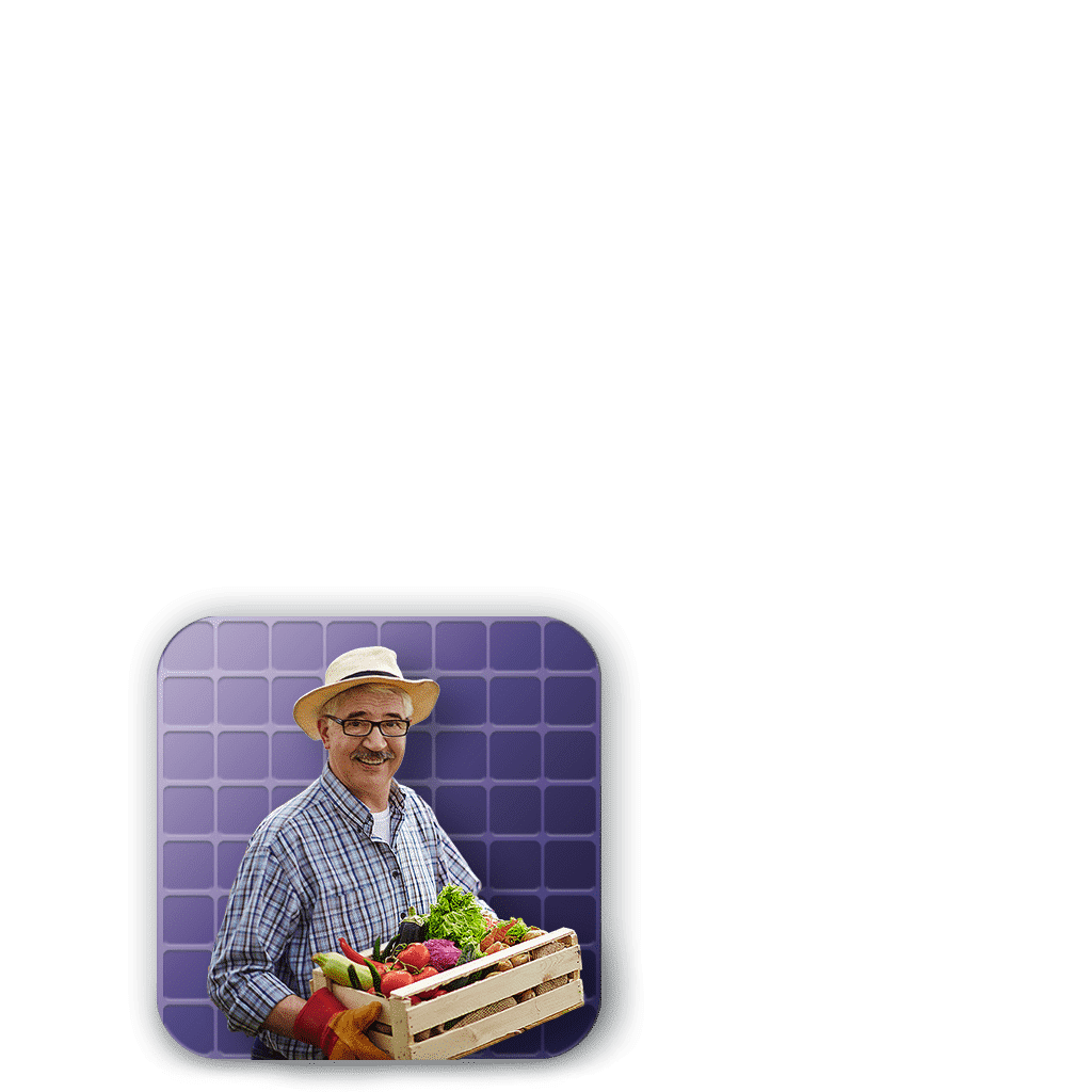 energia-solar-produtor-rural