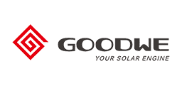 logo_goodwe