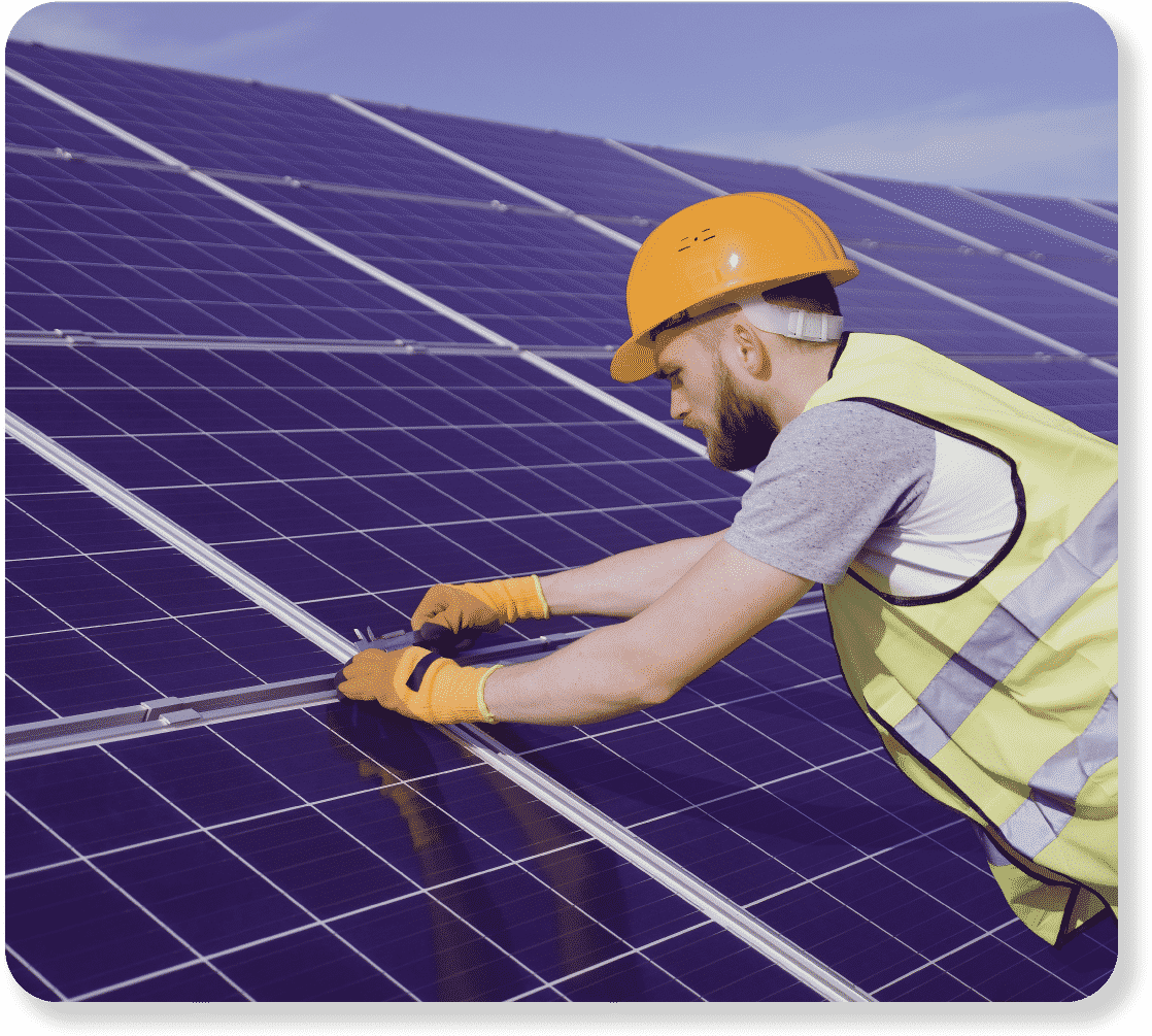 instalador-energia-solar
