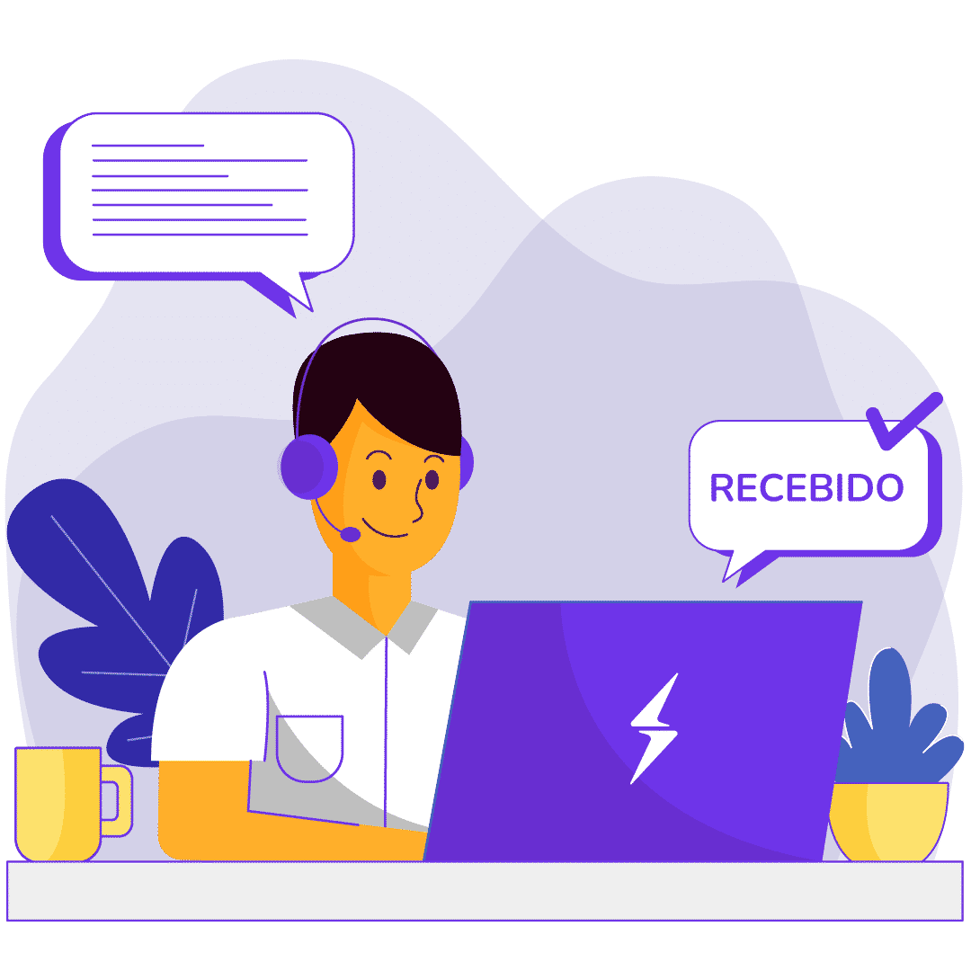 atendimento-solstar atendimento-solstar