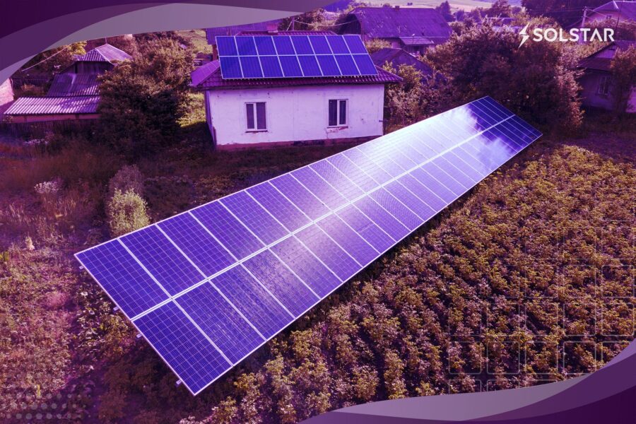 futuro da energia solar