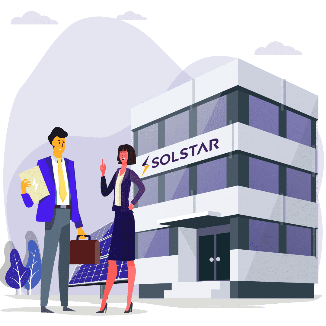 empresa-de-energia-solar-na-minha-regiao