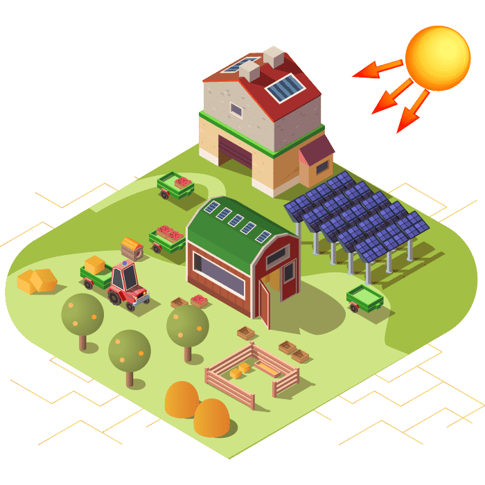 energia-solar-no-agronegocio