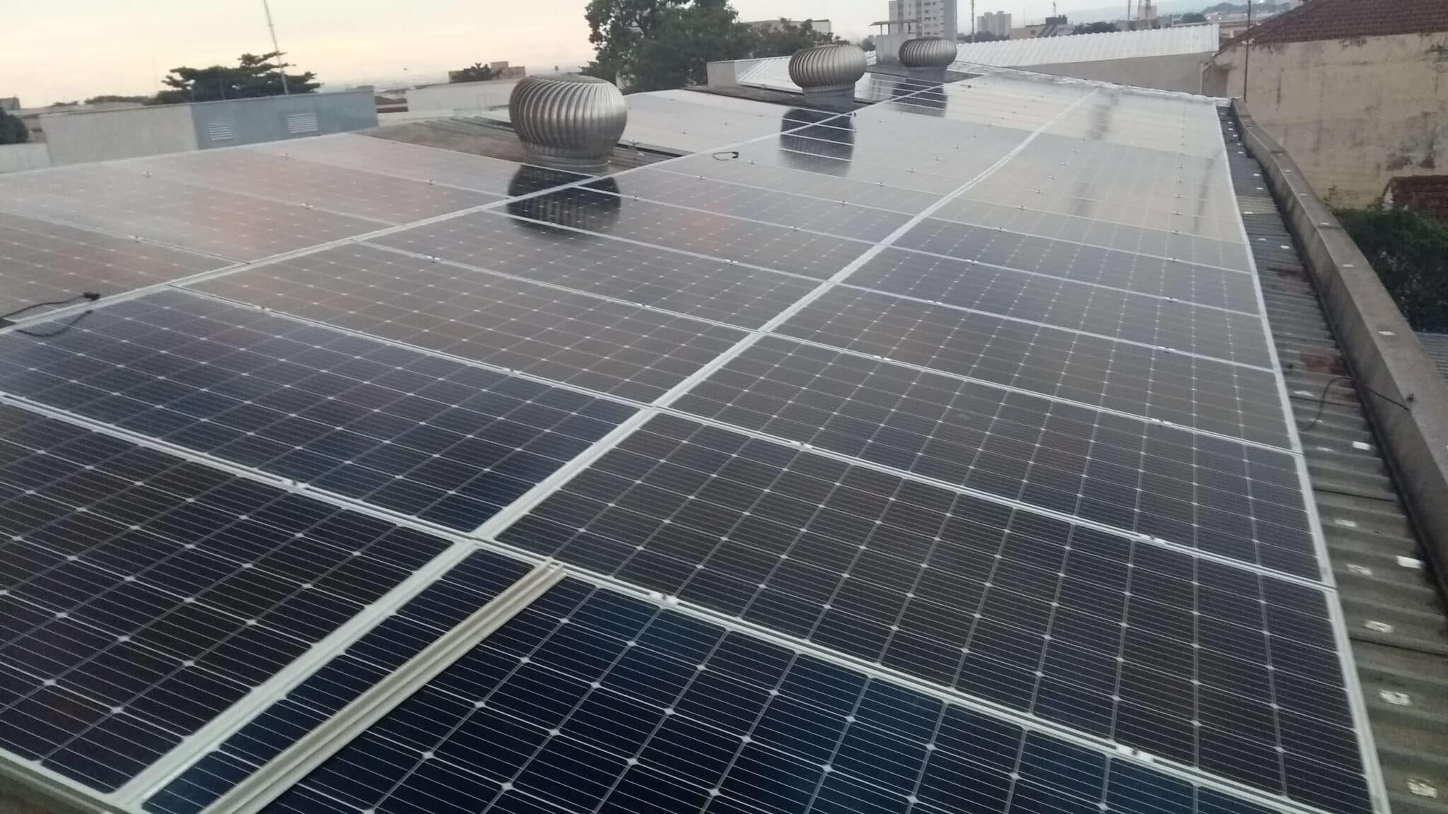 IMG_20170516_173705430