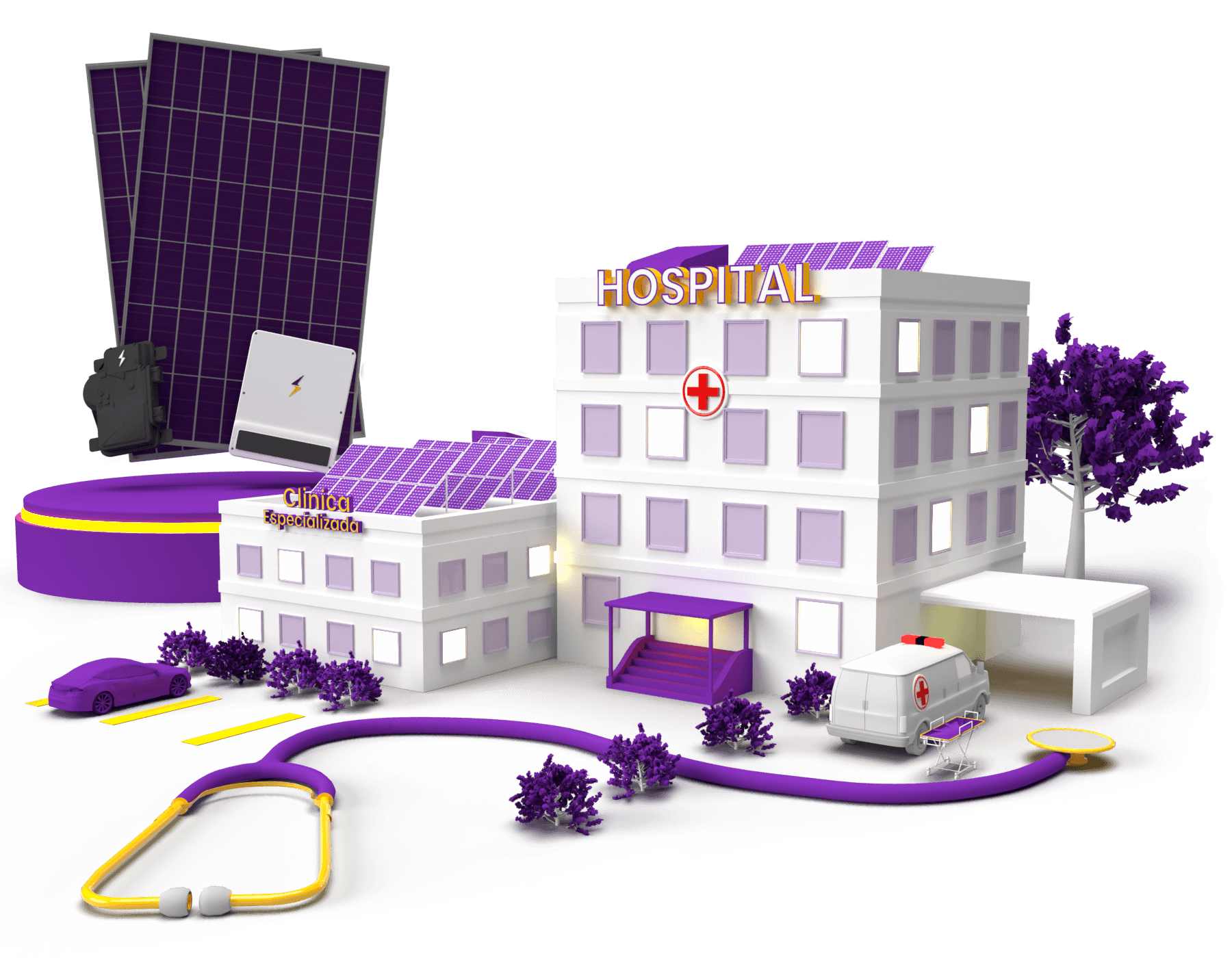 energia-solar-para-hospitais