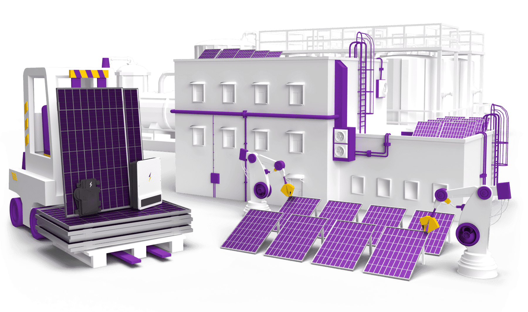energia-fotovoltaica-industrias