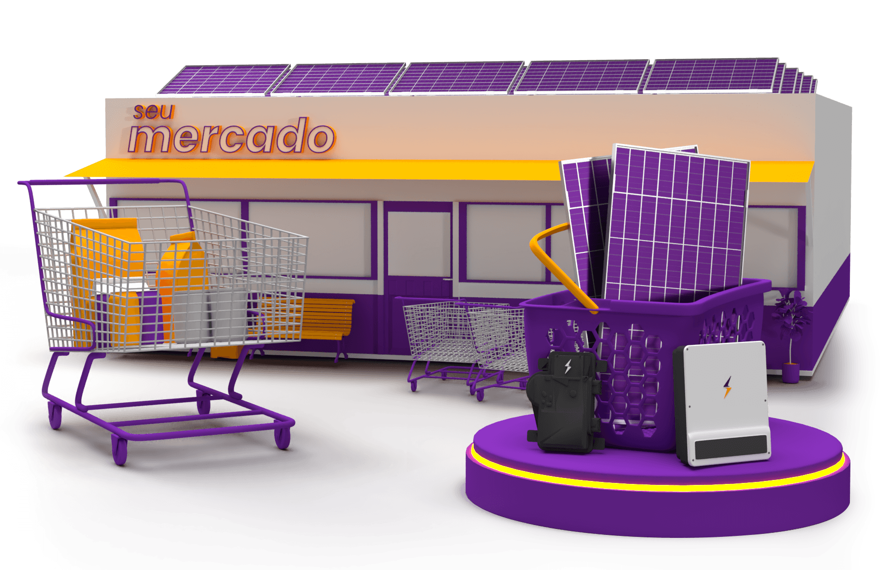 Landing-Page-Supermercados_V2 supermercado-com-energia-solar
