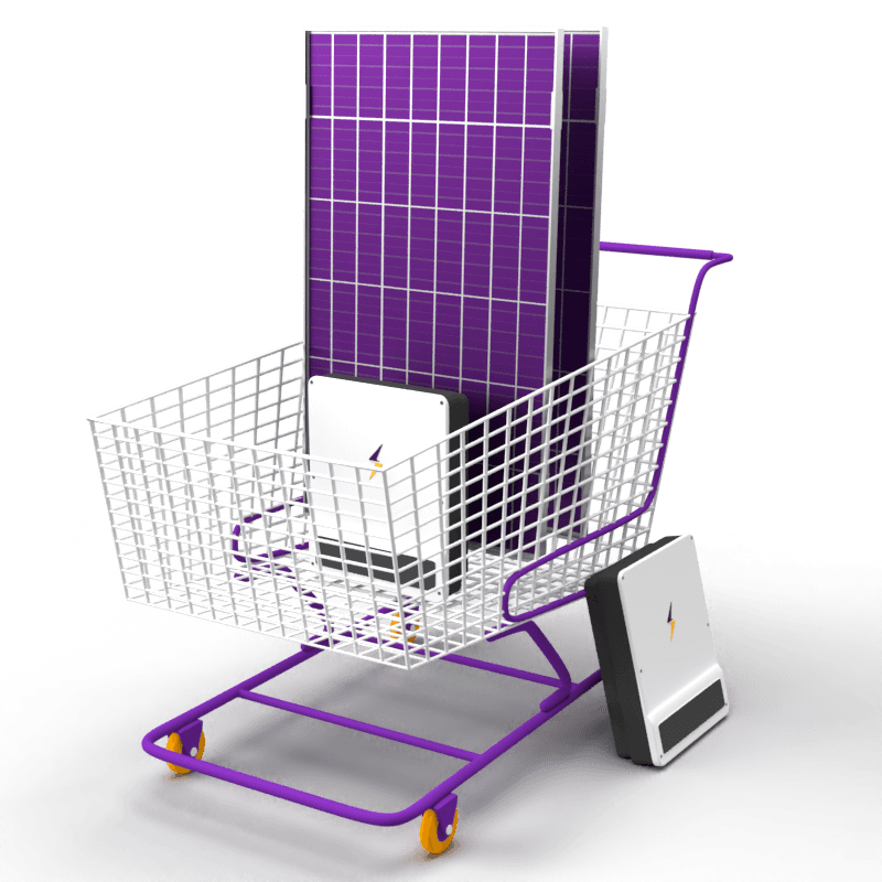 Supermercados_IMG_01