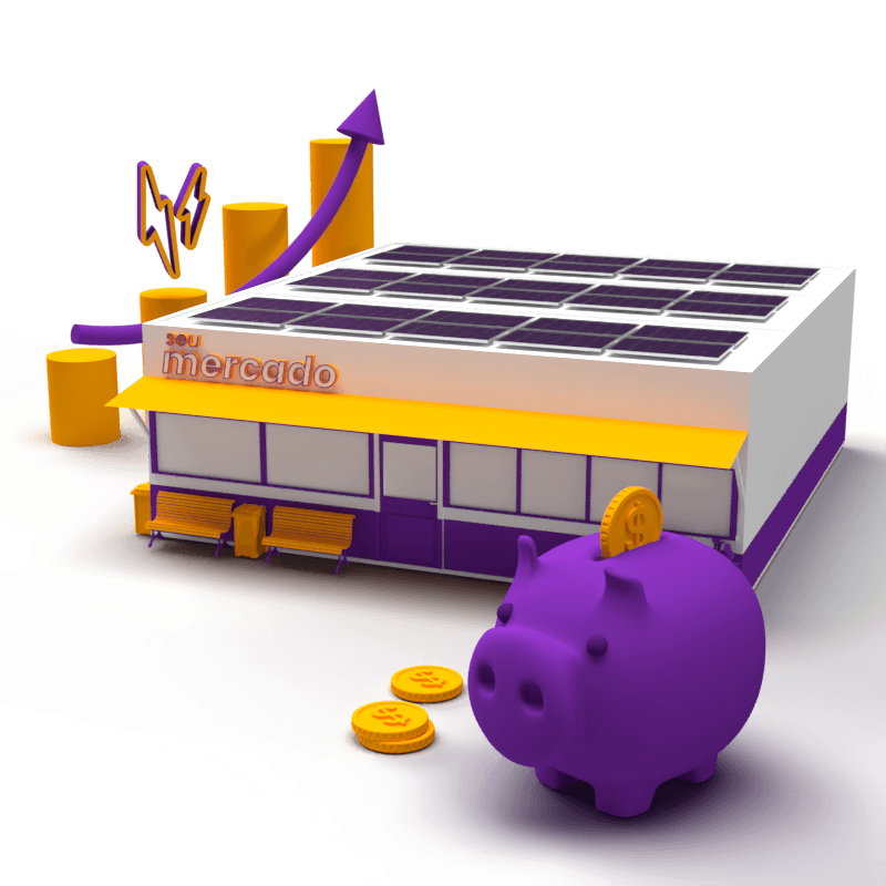 Supermercados_IMG_02