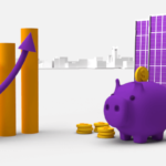 Retorno do investimento em energia solar