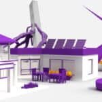 Vale a pena investir em energia solar em Goiânia?