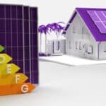 Tudo sobre a eficiência dos painéis solares