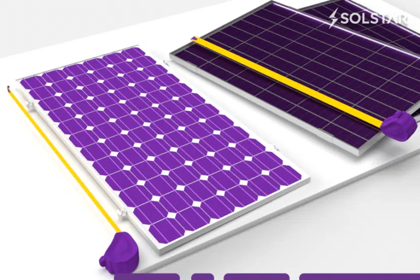 Qual é a melhor época para instalar um sistema fotovoltaico